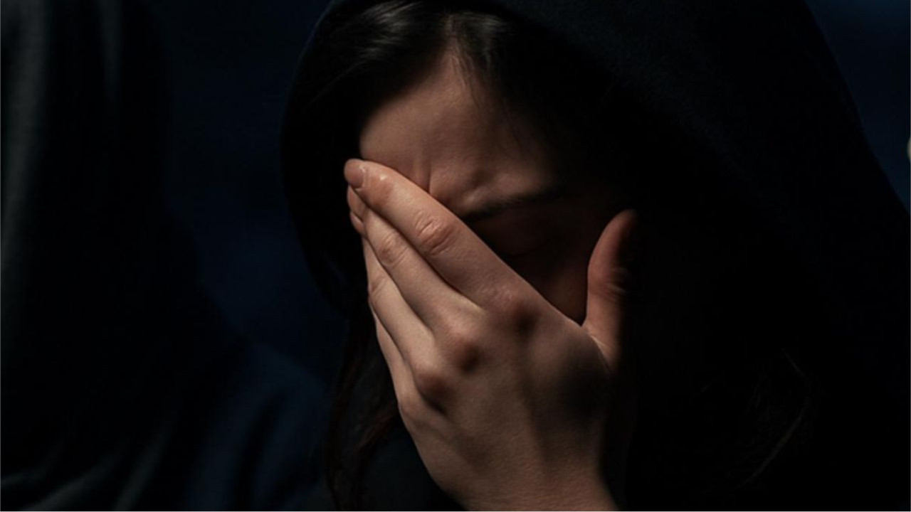 Balıkesir’de İki Kadın Gece Yarısı Sığınma Evine Yerleştirildi