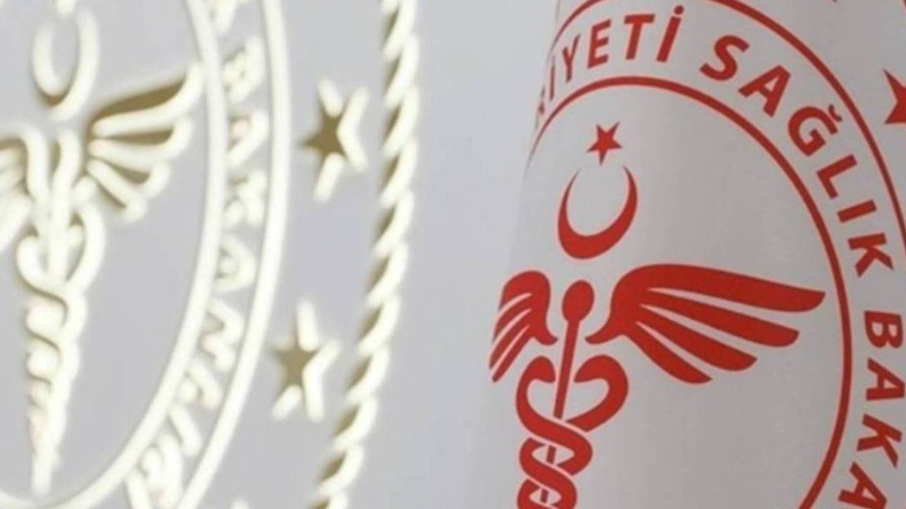 Sağlık Bakanlığı 26 Bin 673 Personel Alımı Başladı mı?