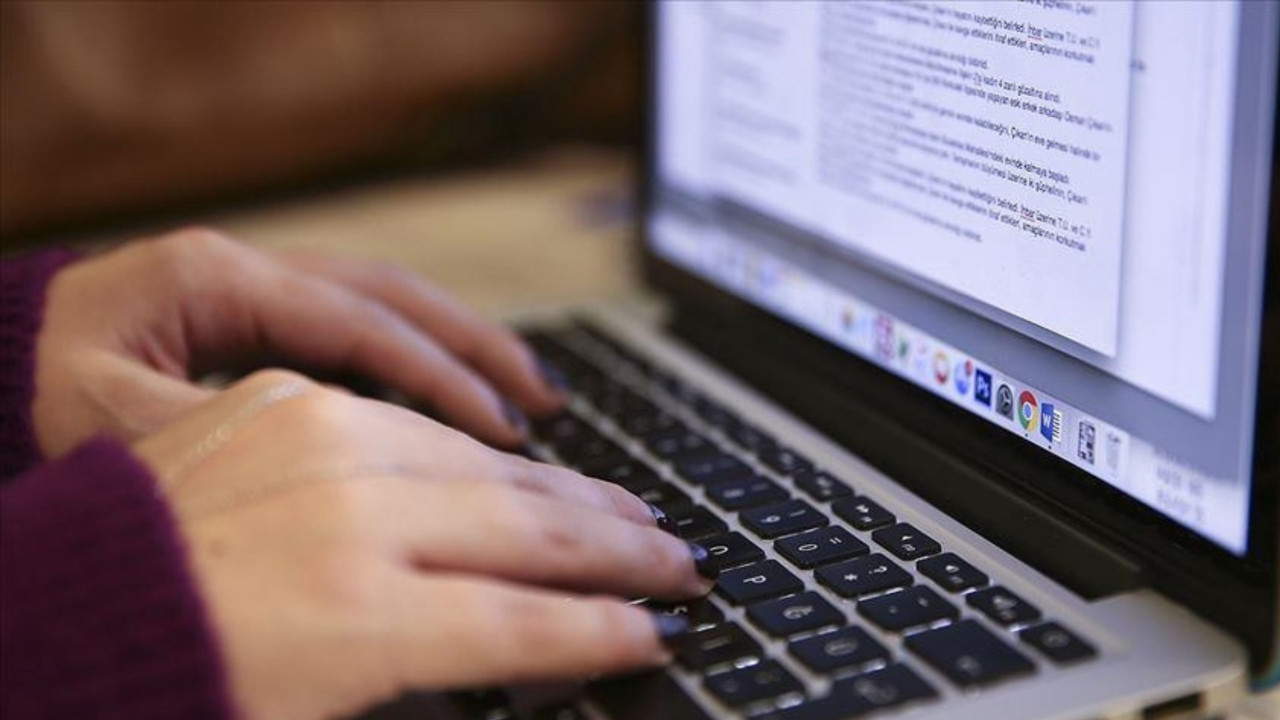 Şiddet Mağduru Kadınlara Esnek ve Uzaktan Çalışma Desteği