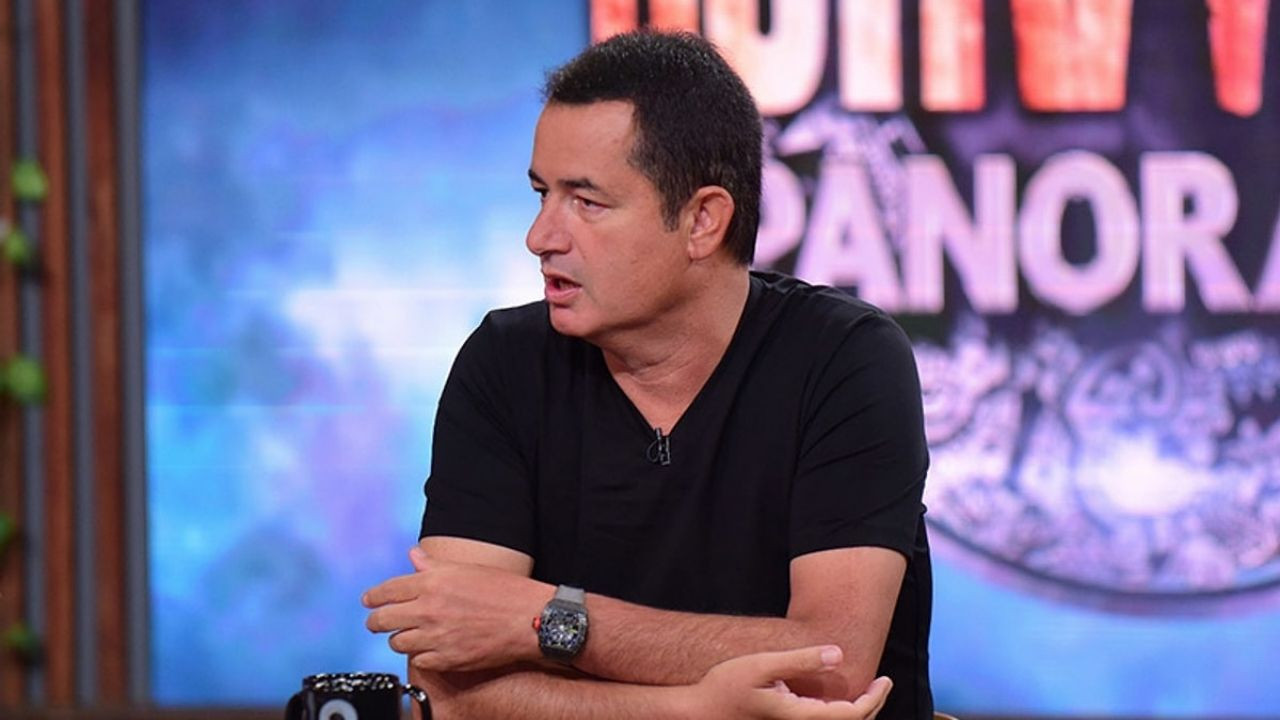 Survivor 2026 Gönüllüler Kadın Yarışmacıları Kimler? Acun Ilıcalı Kadroyu Açıkladı