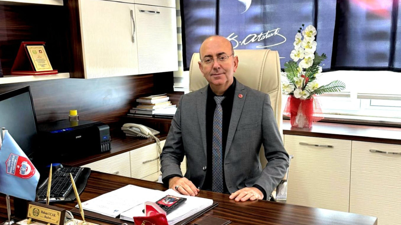 Edremit Bakkallar ve Bayiler Esnaf Odası’ndan Yetkililere Çağrı