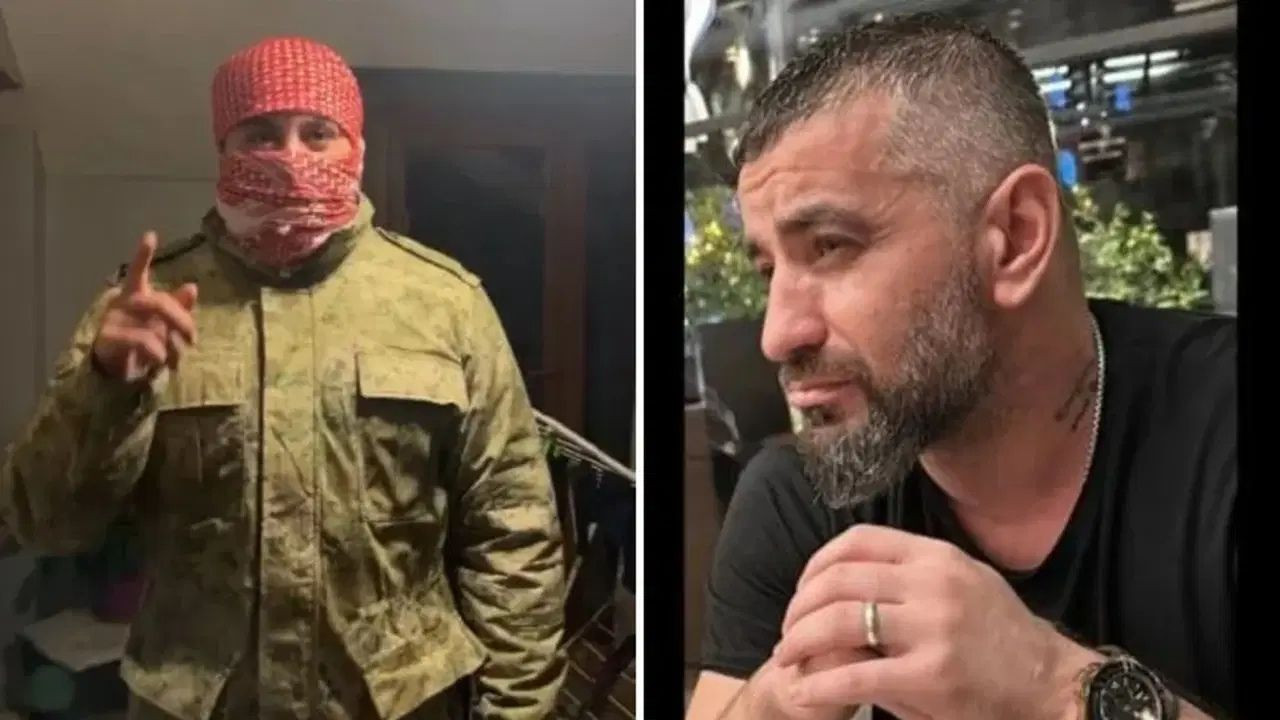 Yusuf Atay Kimdir? Hangi Takımlarda Oynadı?