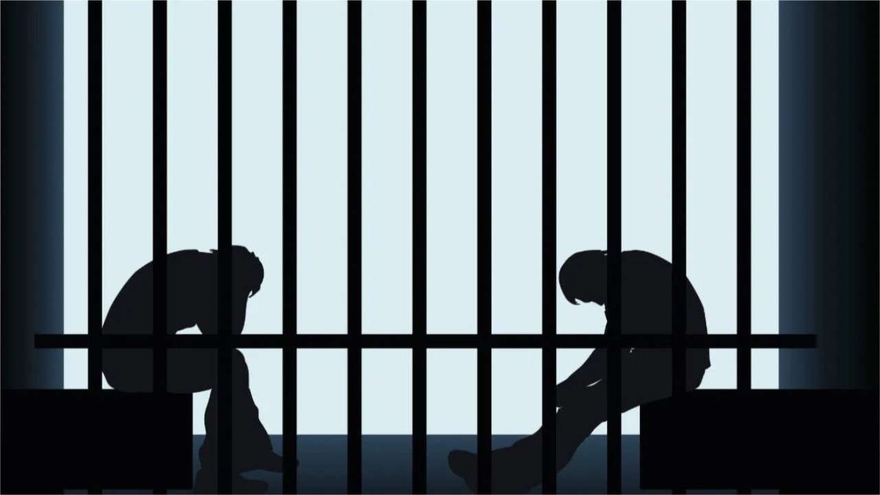 11. Yargı Paketi’nde genel af var mı?