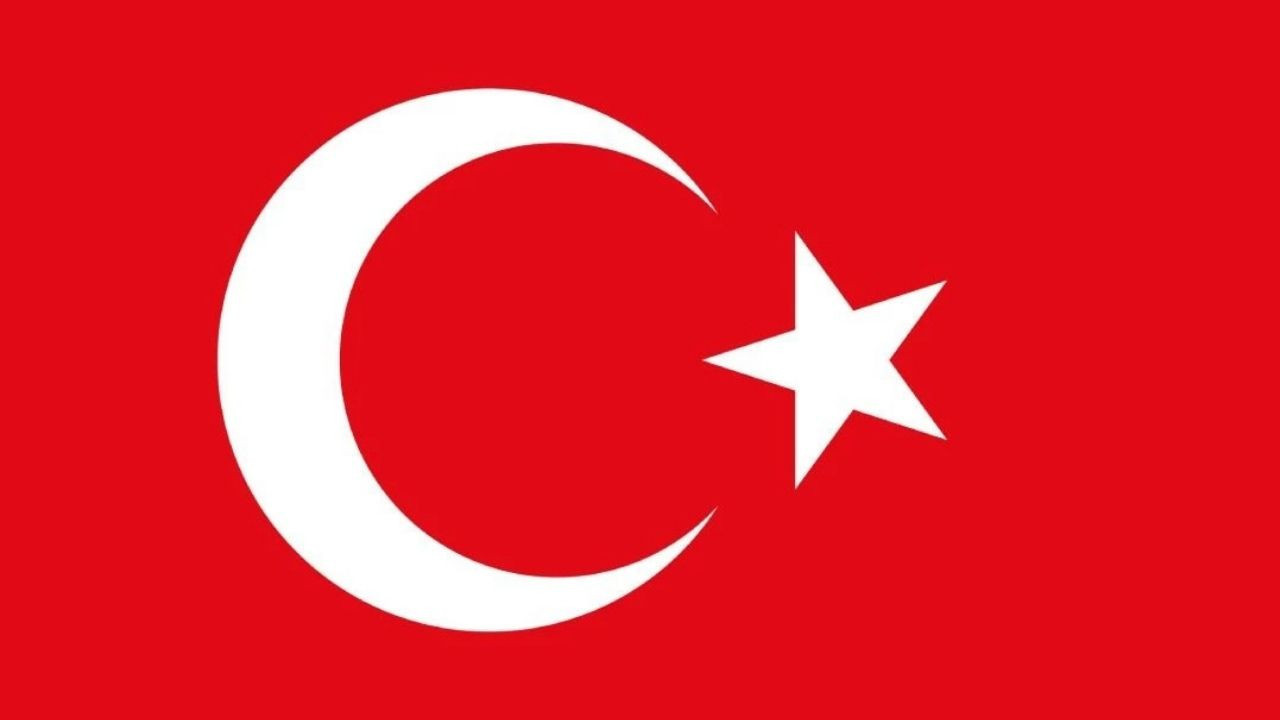 Küresel Borç 111 Trilyon Doları Aştı: En Borçlu Ülkeler Açıklandı, Türkiye Kaçıncı Sırada?