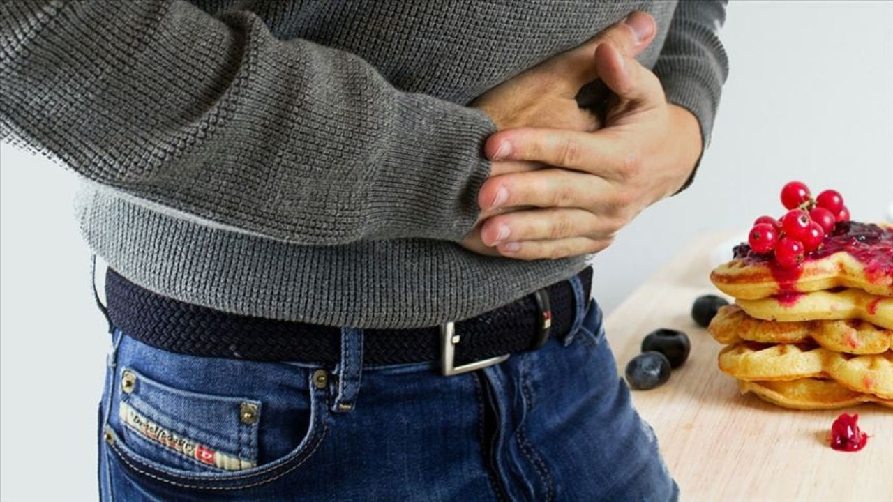 Gıda zehirlenmelerine karşı kritik uyarı: Uzmanlar 7 temel hijyen kuralını açıkladı