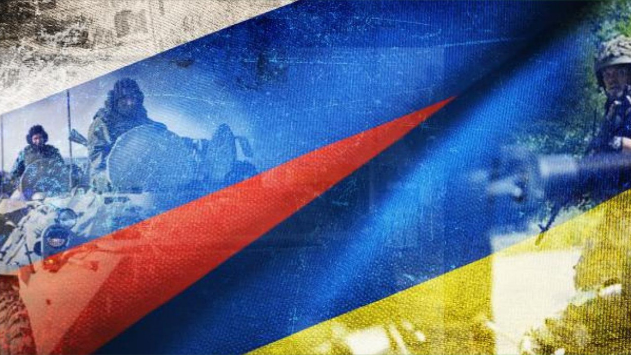 Türkiye, Karadeniz'in güvenliğinde öncülük etmeye hazır