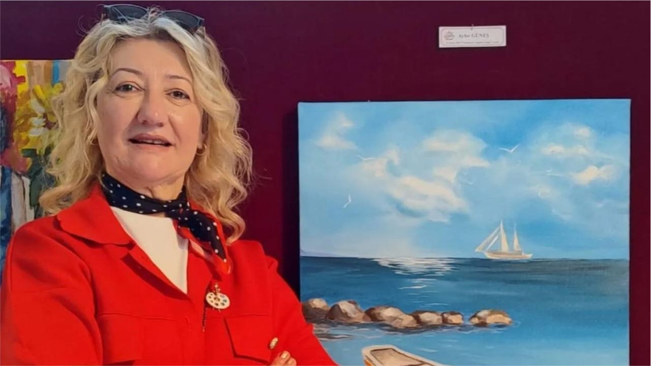 Kadın Meclisinden 3 Aralık Engelliler Günü Mesajı