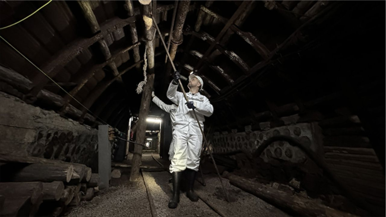 4 Aralık ne günü? Dünya Madenciler Günü’nün anlamı ve önemi