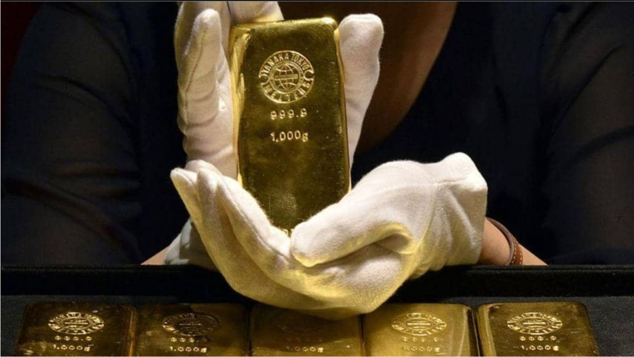 Dünya Altın Konseyi’nden 2026 tahmini: Altın fiyatlarında sürpriz gelişmeler bekleniyor