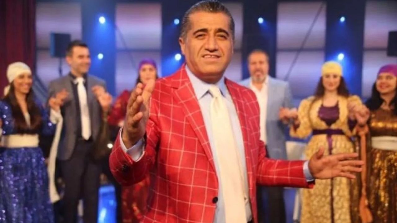 Nemrut Dağı’nda Sazını Kıran Aydın Aydın Kimdir, Nereli ve Kaç Yaşında?