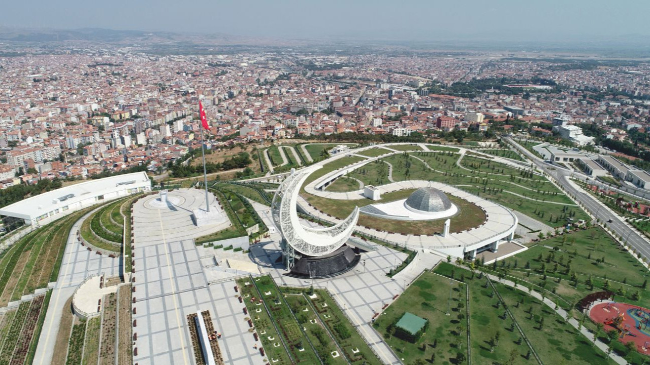 SON DAKİKA- Karesi’de İmar Tartışması: Mühürleme İddiaları Büyüyor