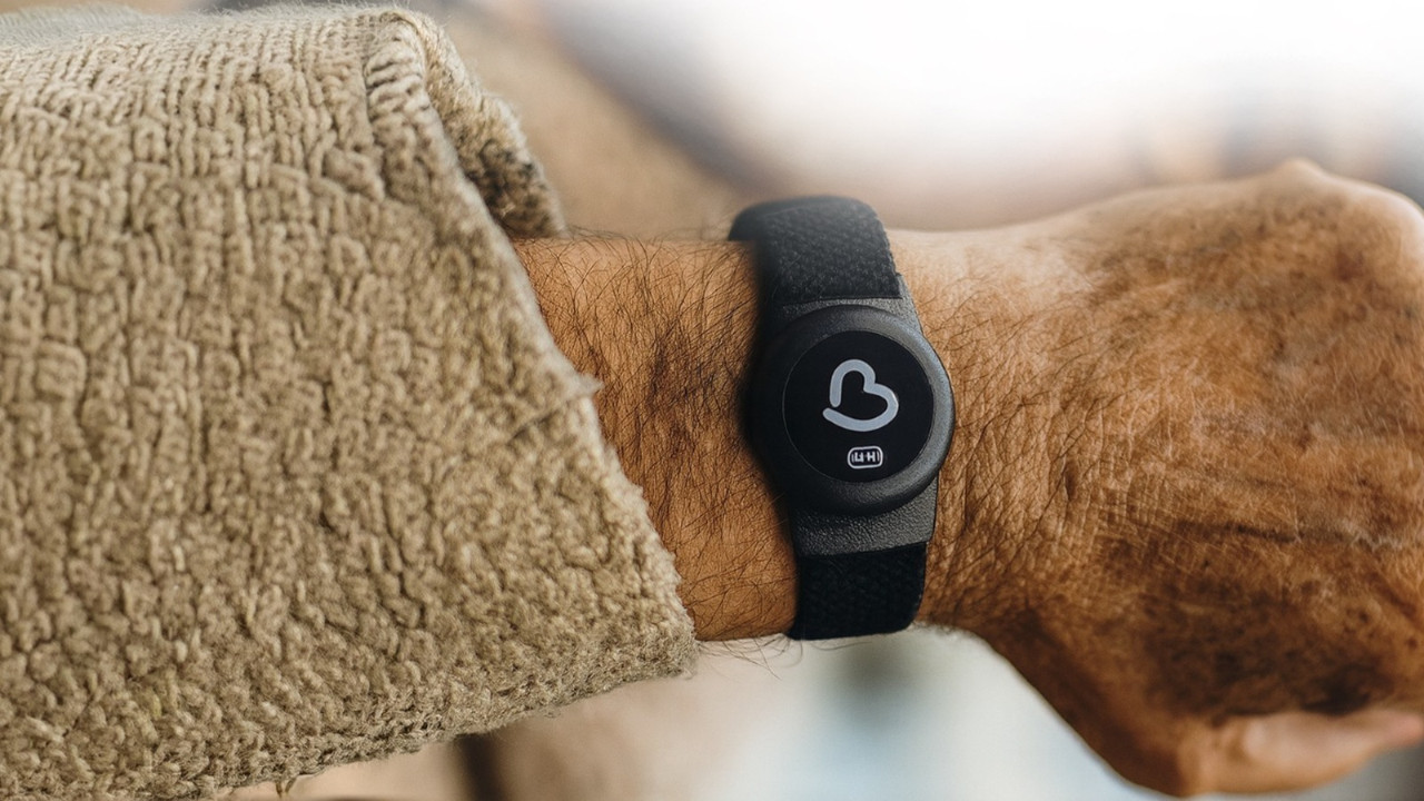 Ahmet Akın’dan Sosyal Belediyecilikte Örnek Proje