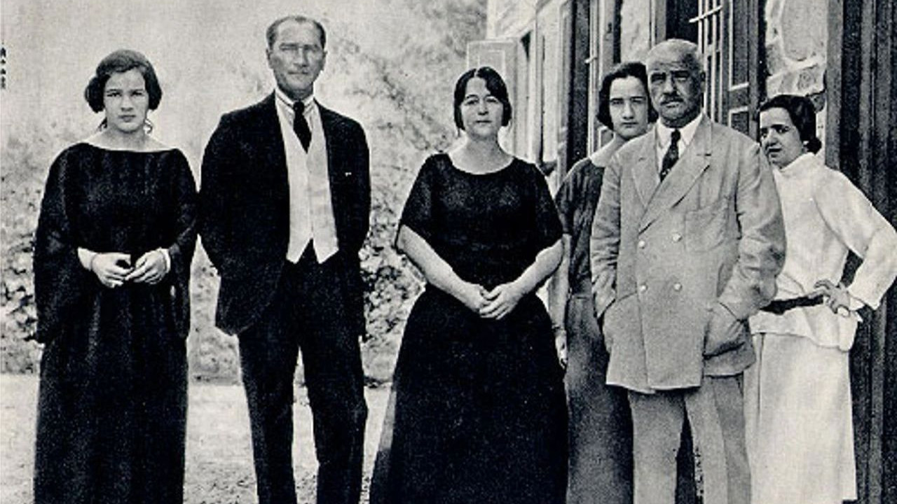 5 Aralık Dünya Kadın Hakları Günü Nedir? Neden Önemli?