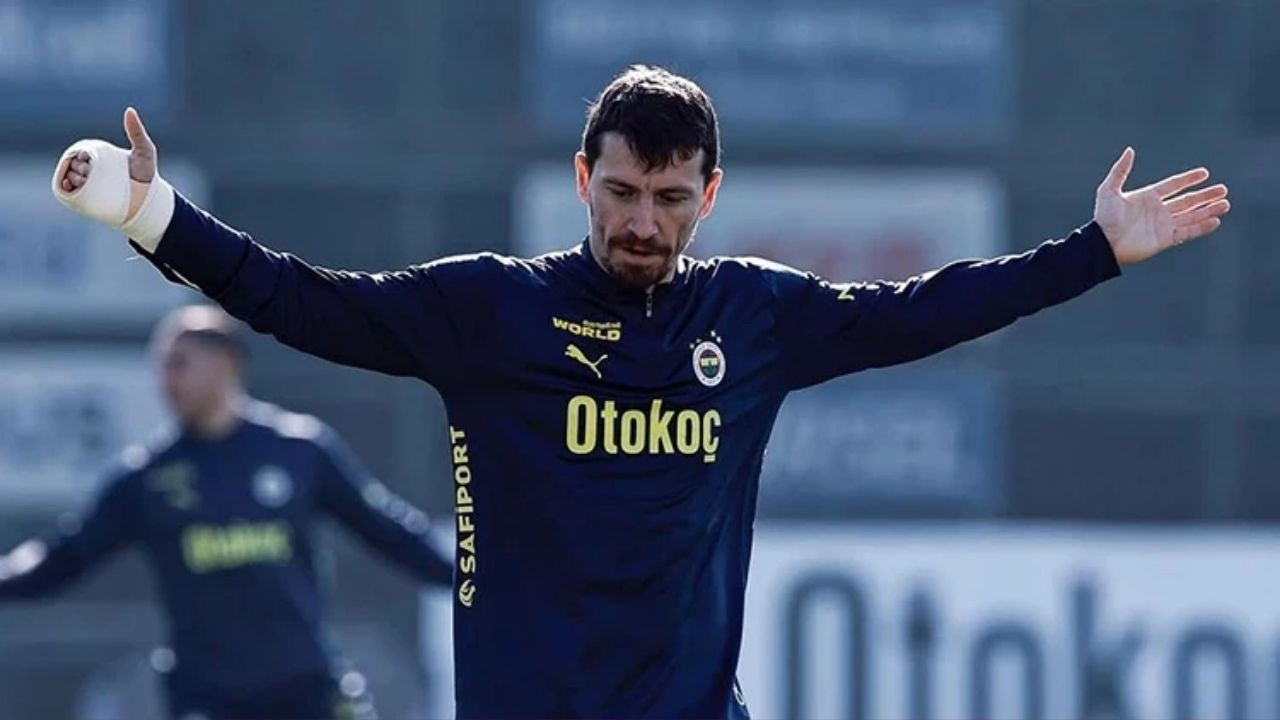 Mert Hakan Yandaş Kimdir, Nereli, Kaç Yaşında?