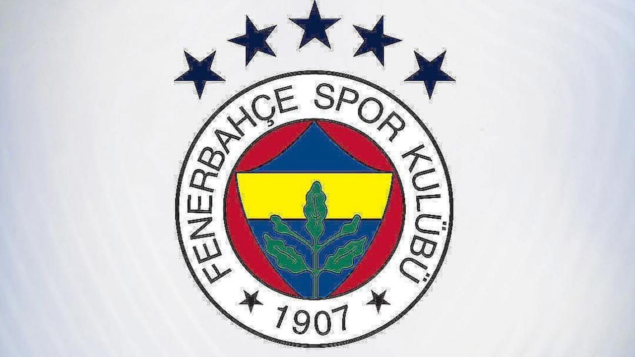 Fenerbahçe’den Galatasaray–Samsunspor Maçı Sonrası Sert Açıklama