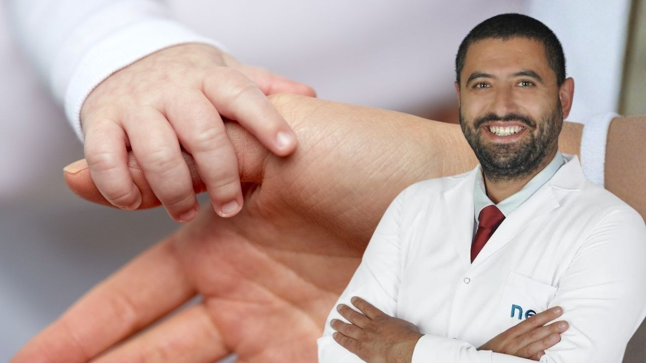 Yenidoğan Sarılığı Ne Zaman Tehlikeli Olur?