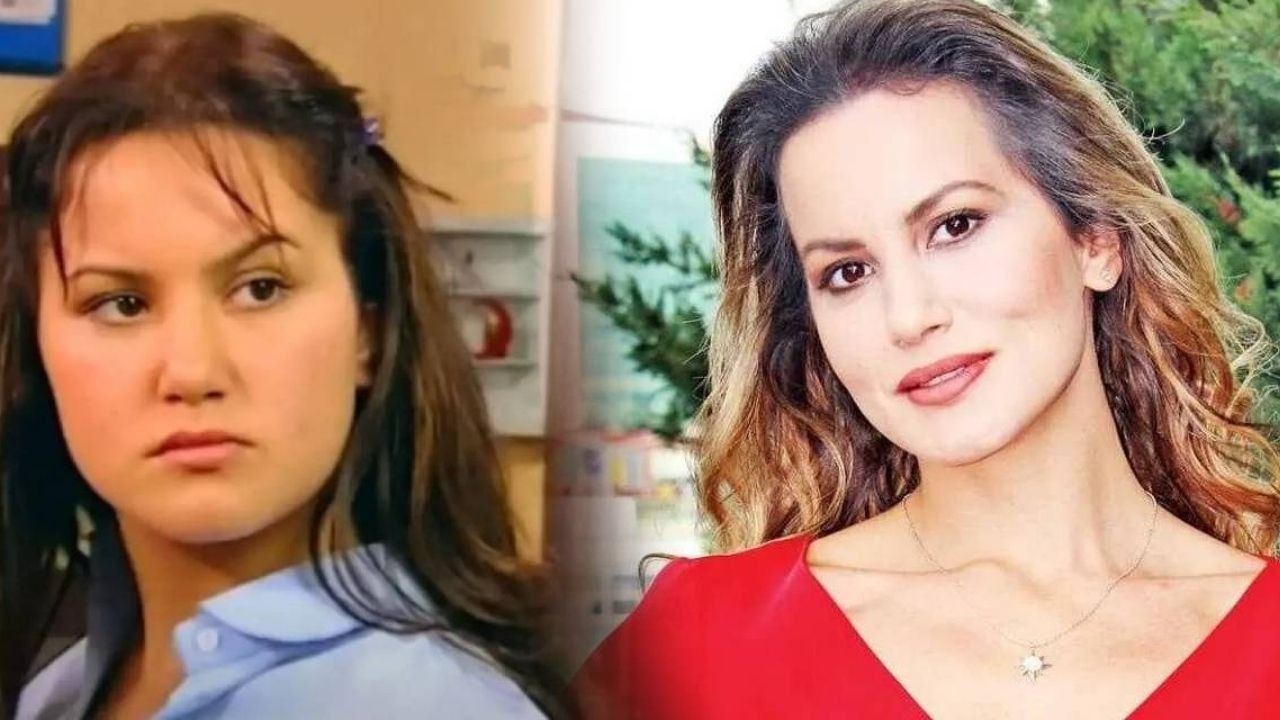 Yıldız Asyalı Kimdir, Nereli, Kaç Yaşında?