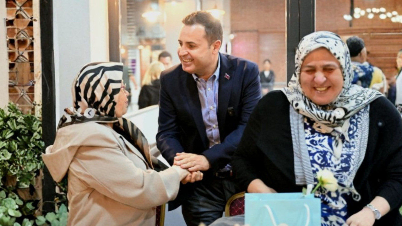 Emeklilere İlaç Katılım Payı Desteği