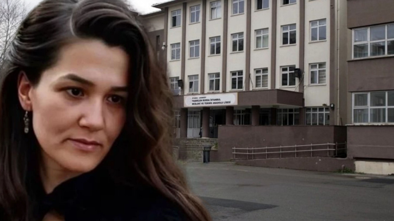 Fatma Nur Çelik Kimdir?