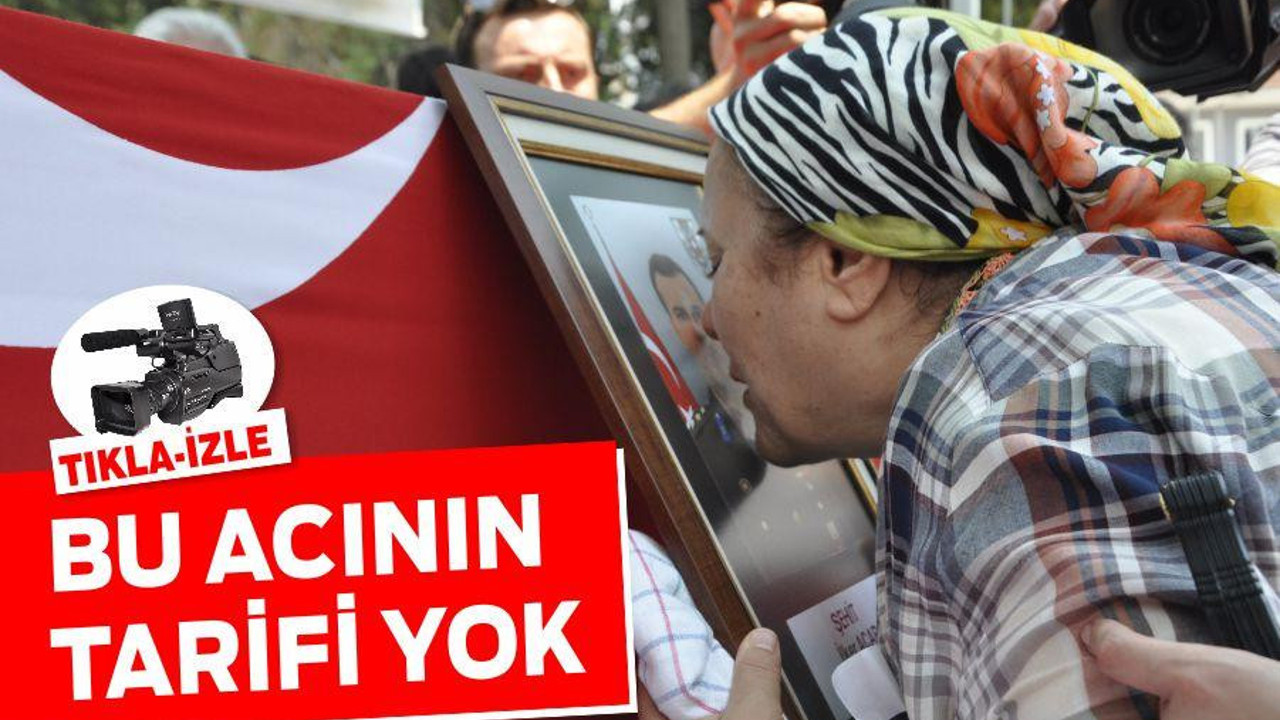BU ACININ TARİFİ YOK