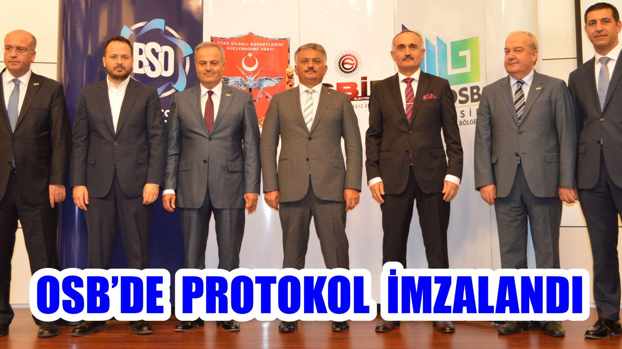 “TSKGV, TÜRK MİLLETİNİN VAKFI”