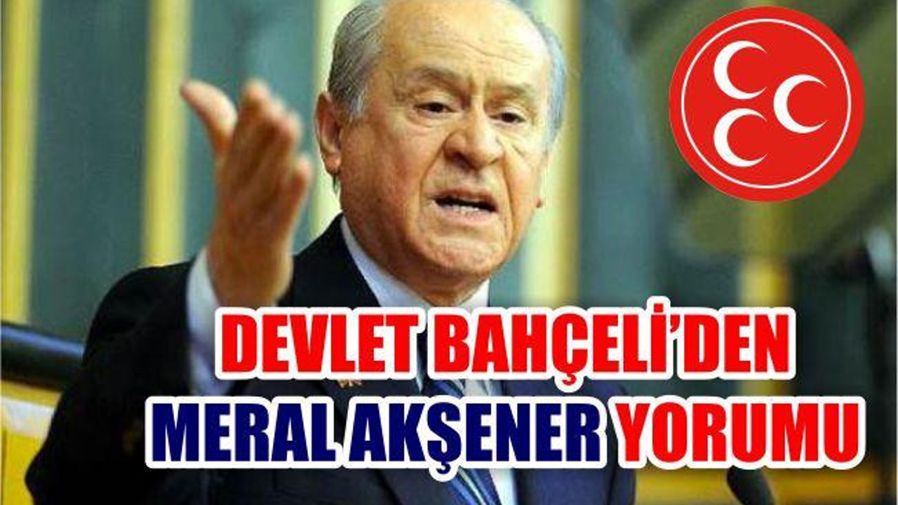'BİRİLERİ İÇİN GÜRÜLTÜ YARATIR'