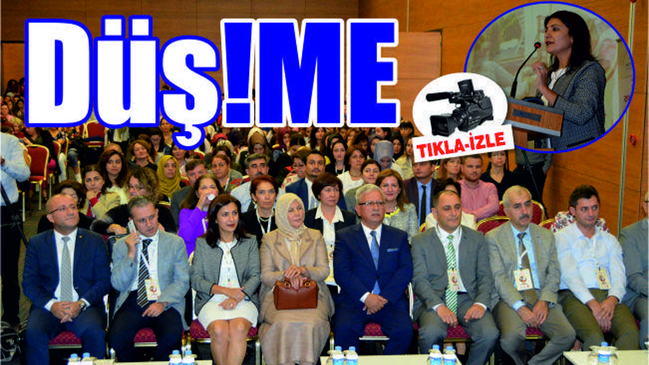 Düş!ME