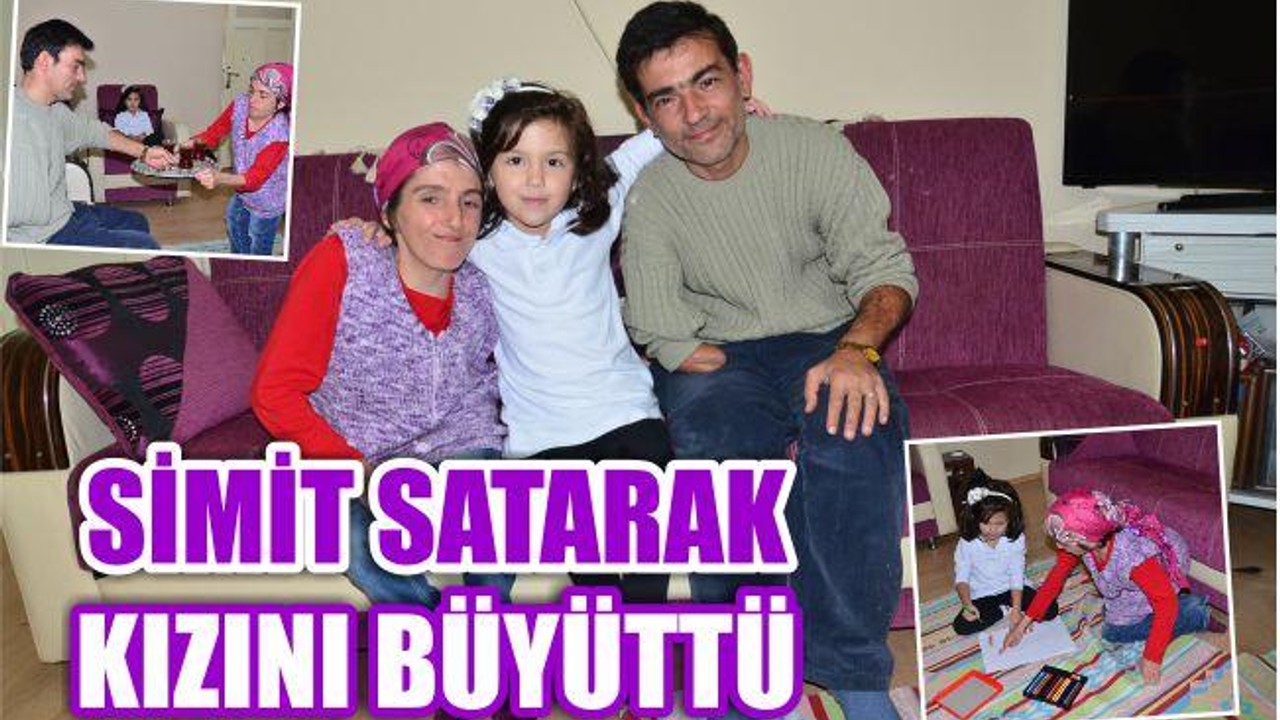 ONLAR ‘ENGEL’ TANIMADI