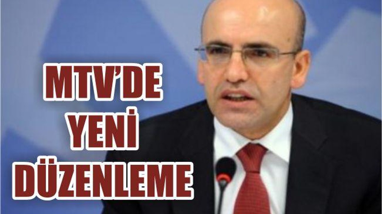 Dikkat! Yapılandırma ve ek MTV ödemelerinde son 4 gün