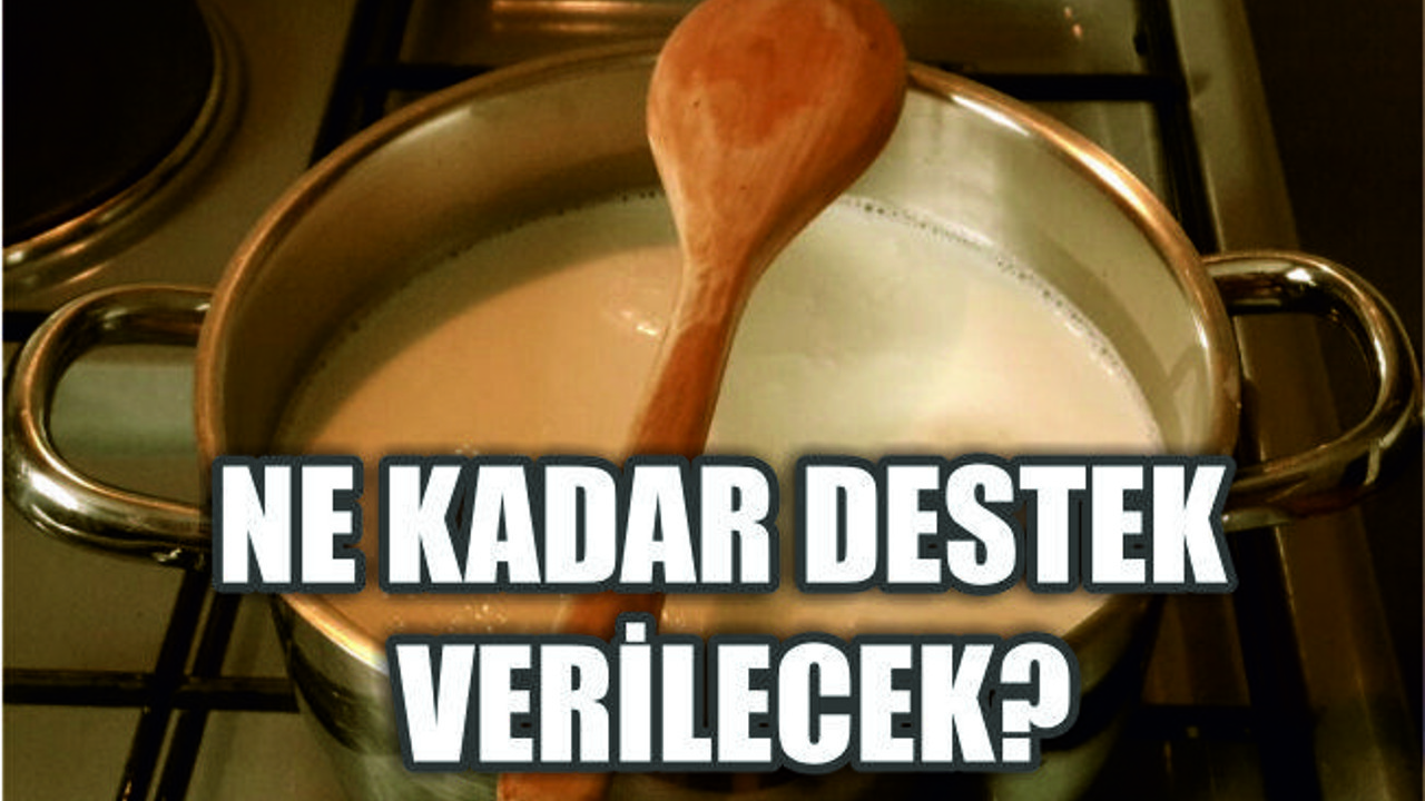 Balıkesir’e, FETÖ Engeli