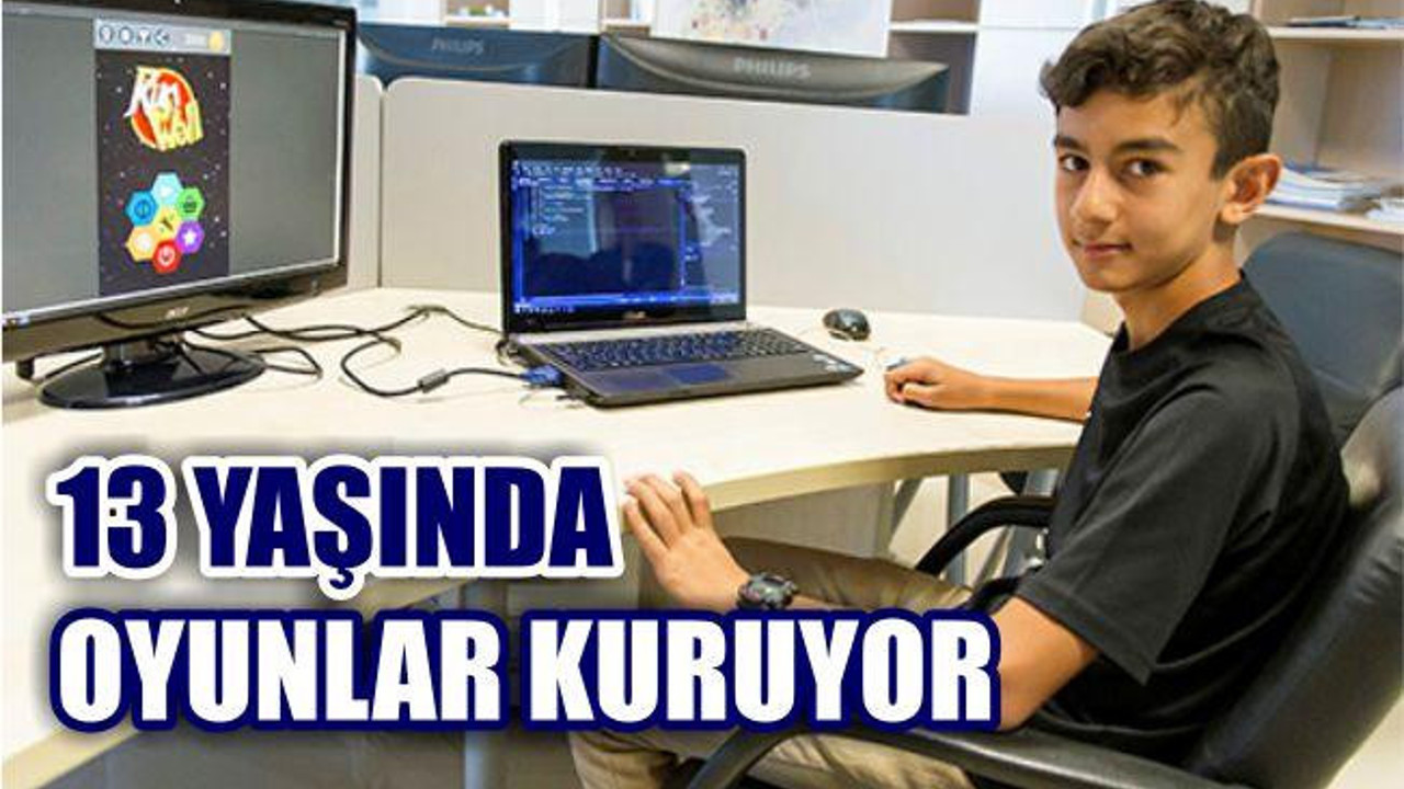 1 MİLYON KİŞİYE ULAŞMAYI HEDEFLİYOR