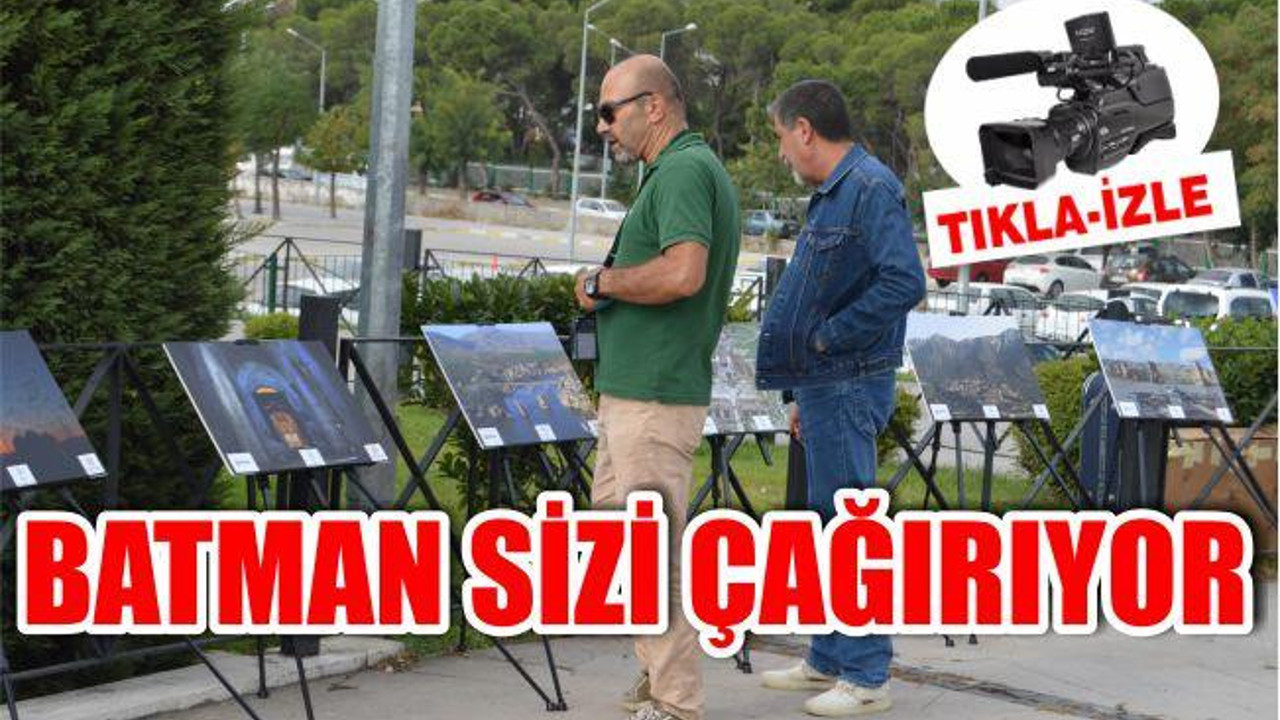 25 Üniversiteliden 25 Eser