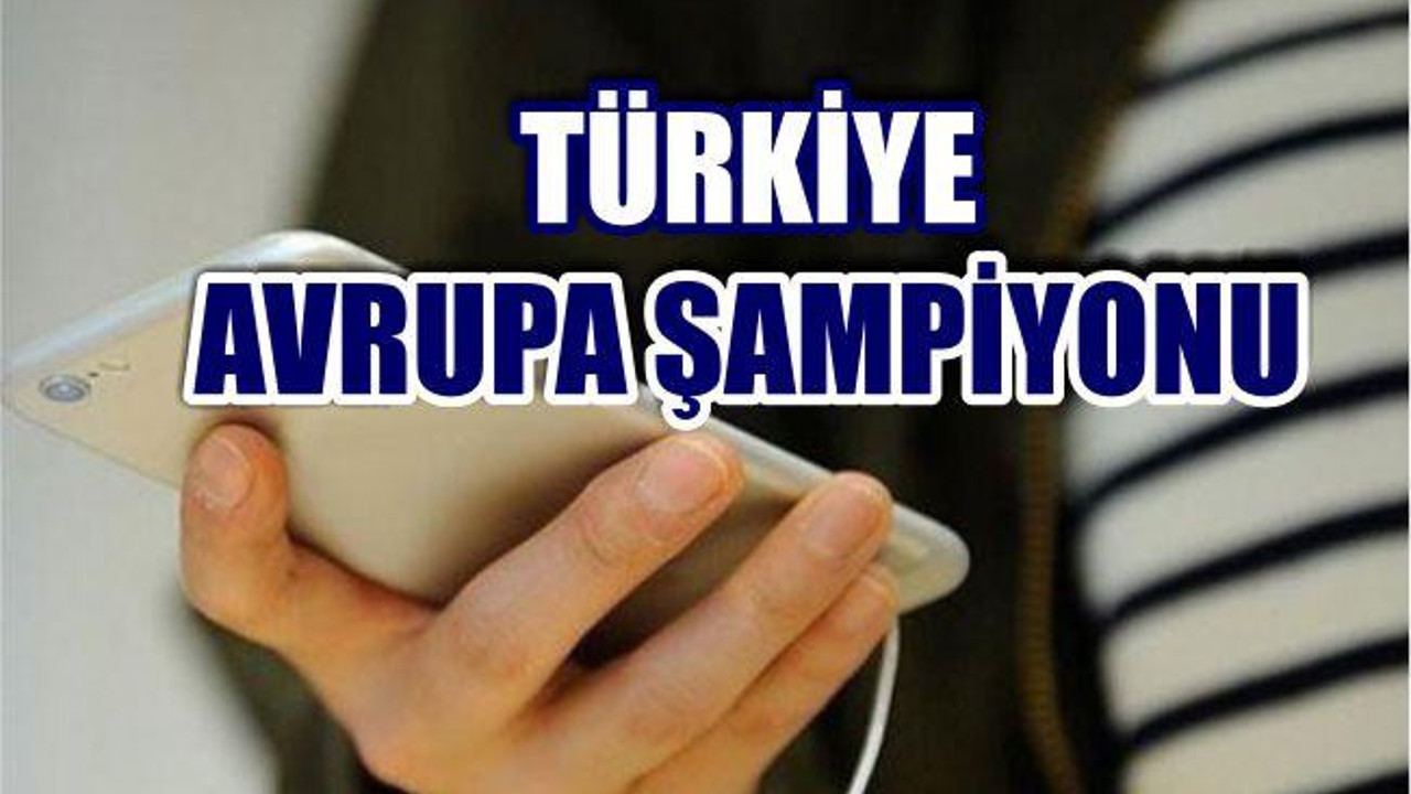 İYİ Mİ KÖTÜ MÜ SİZ KARAR VERİN