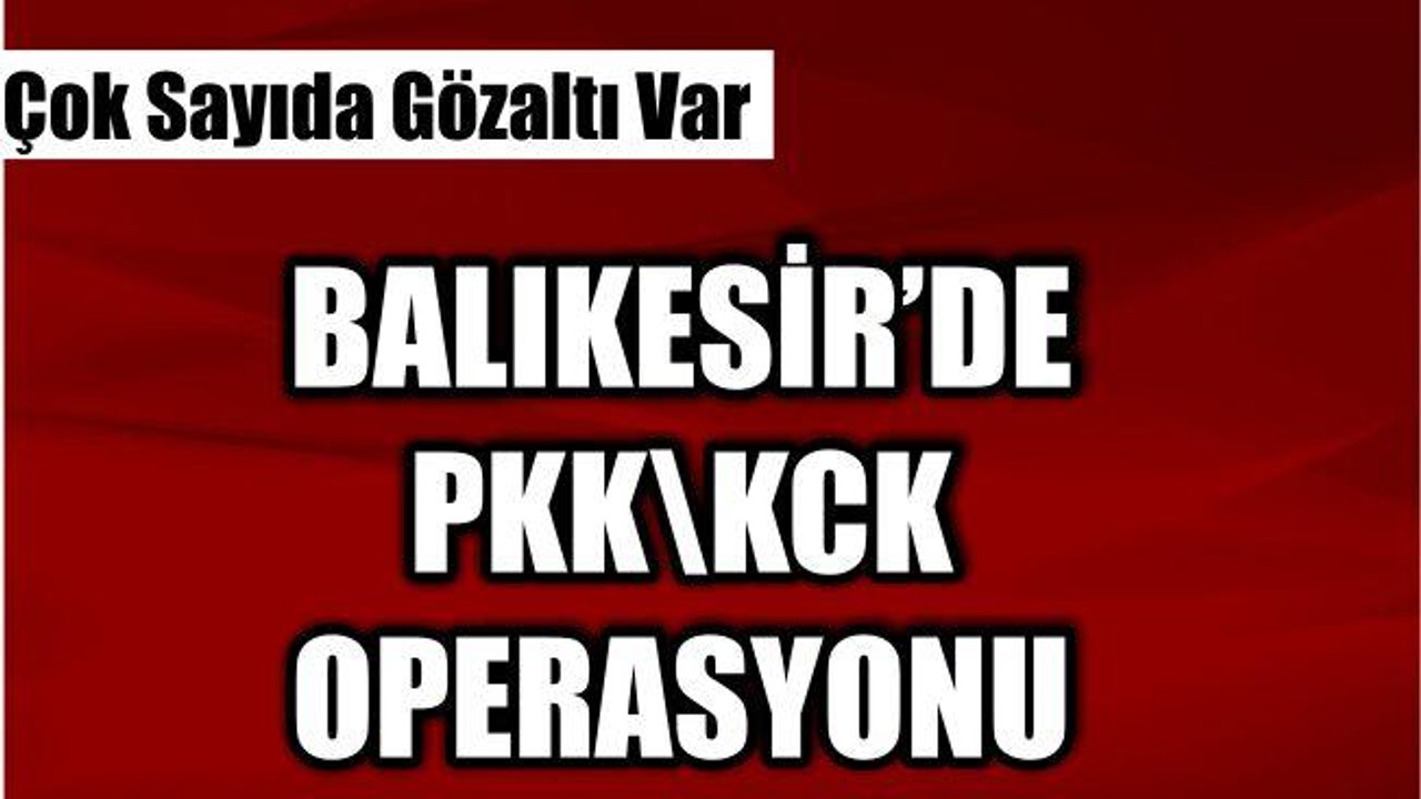 SON DAKİKA...SON DAKİKA...