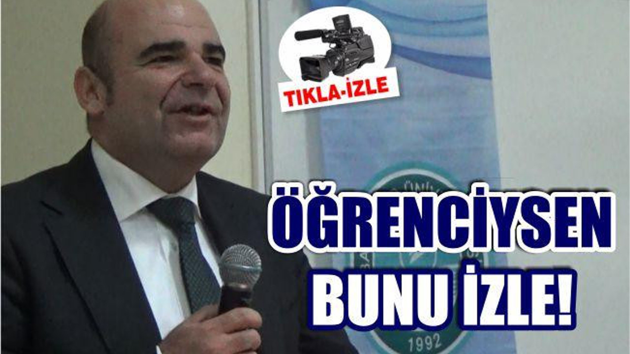 NEDEN AKADEMİK KARİYER?