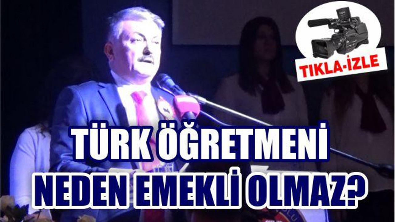 'HER ZAMAN HİZMETİNİZDEYİZ'