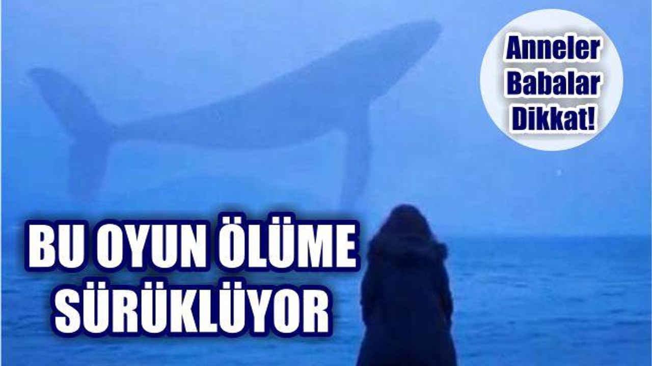 İNTERNET ADRESİ VE YASAL SATIŞI YOK ANCAK ÖLDÜRÜYOR