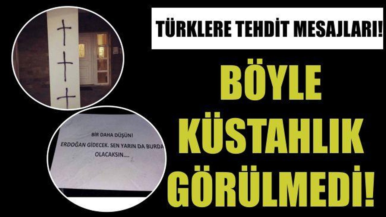 CUMHURBAŞKANI'NIN YUNANİSTAN ZİYARETİNDE İLGİNÇ DETAYLAR!