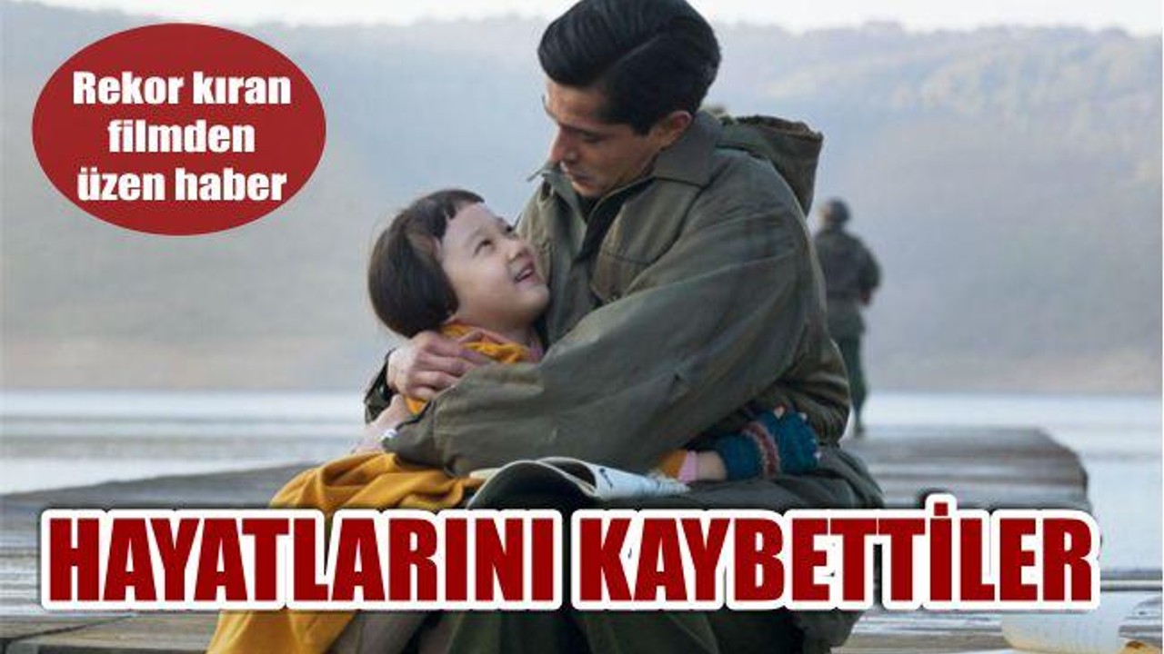 İZLEYİCİLERİ ÜZEN GELİŞME