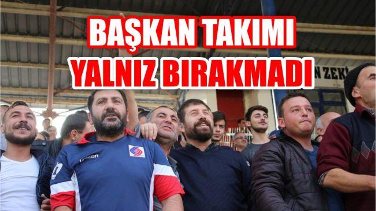 10 NUMARA ŞEHRE 10 NUMARA TAKIM