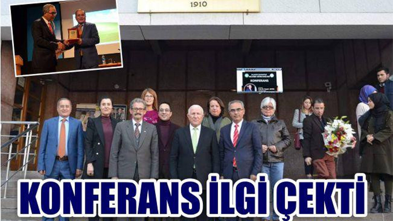 KONU: ÖĞRETMEN YETİŞTİRME