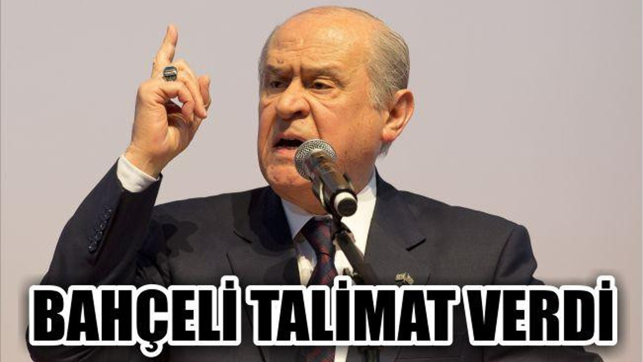 ÜLKÜ OCAKLARI BAŞKANI KILAVUZ TELAFER'E GİTTİ