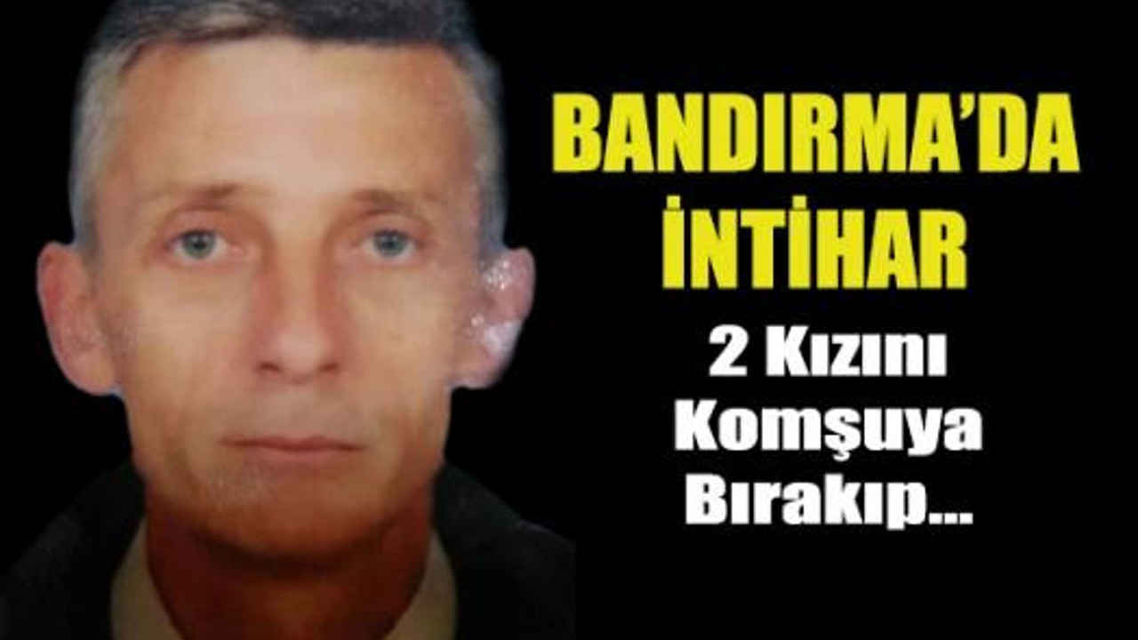 TARTIŞTI VE İSTENMEYENİ YAPTI