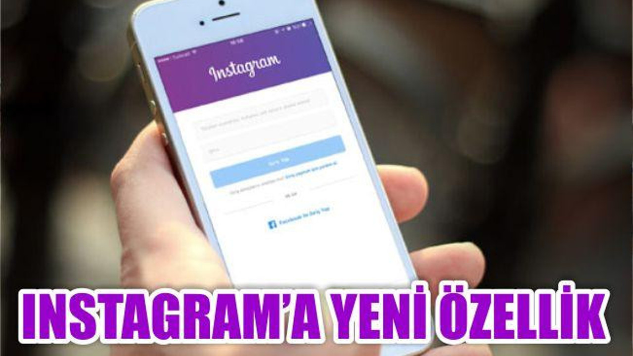BUNU KİMSE BİLMİYORDU