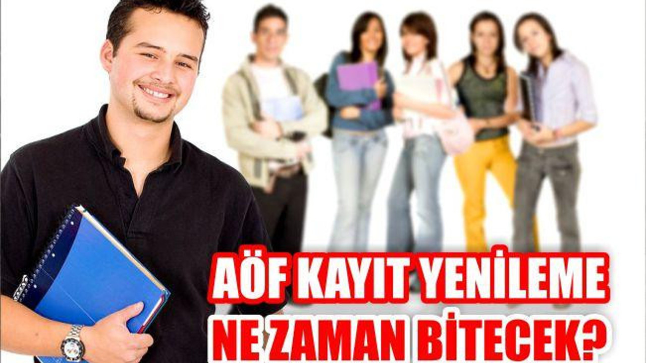 ÖĞRENCİLER DİKKAT..!