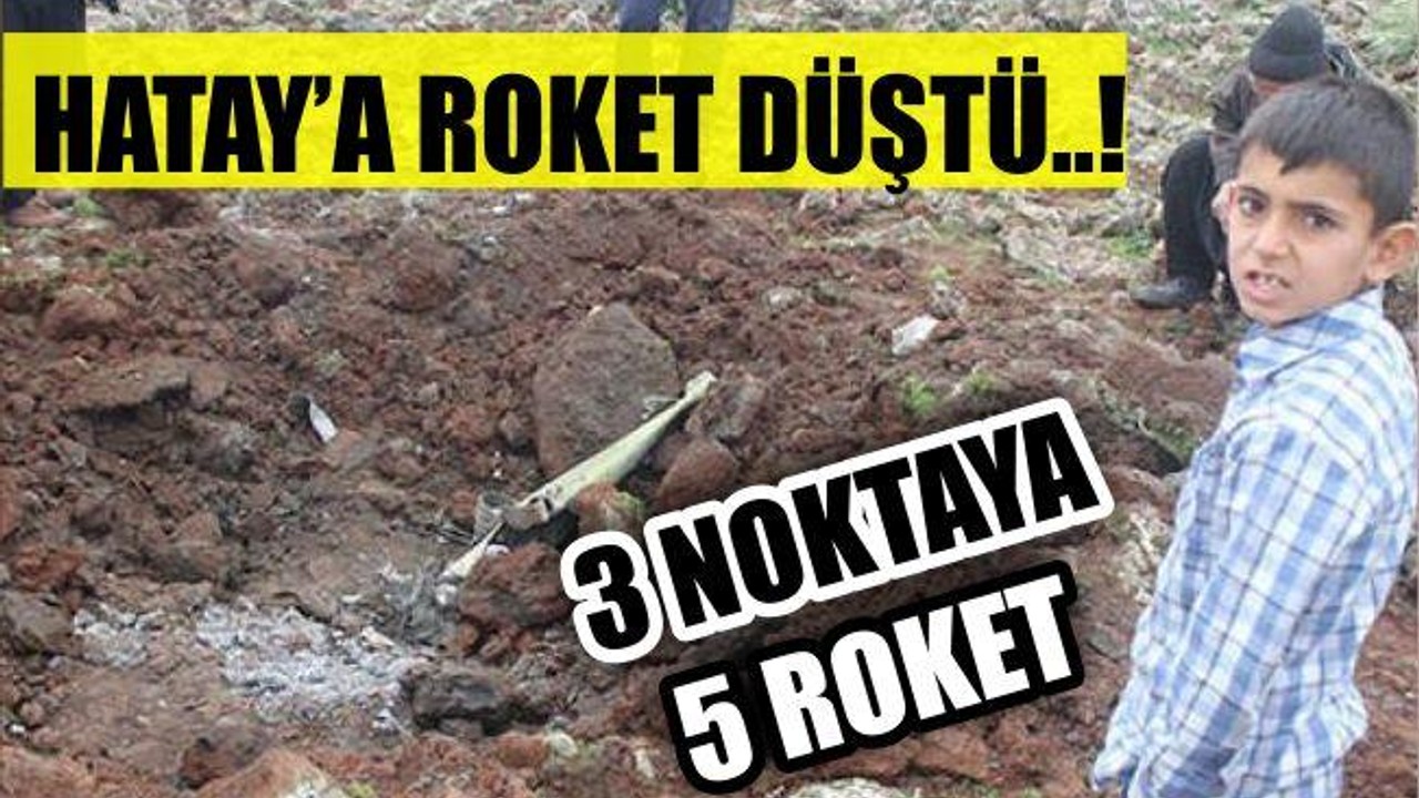 SINIR'DA HAREKETLİLİK SÜRÜYOR