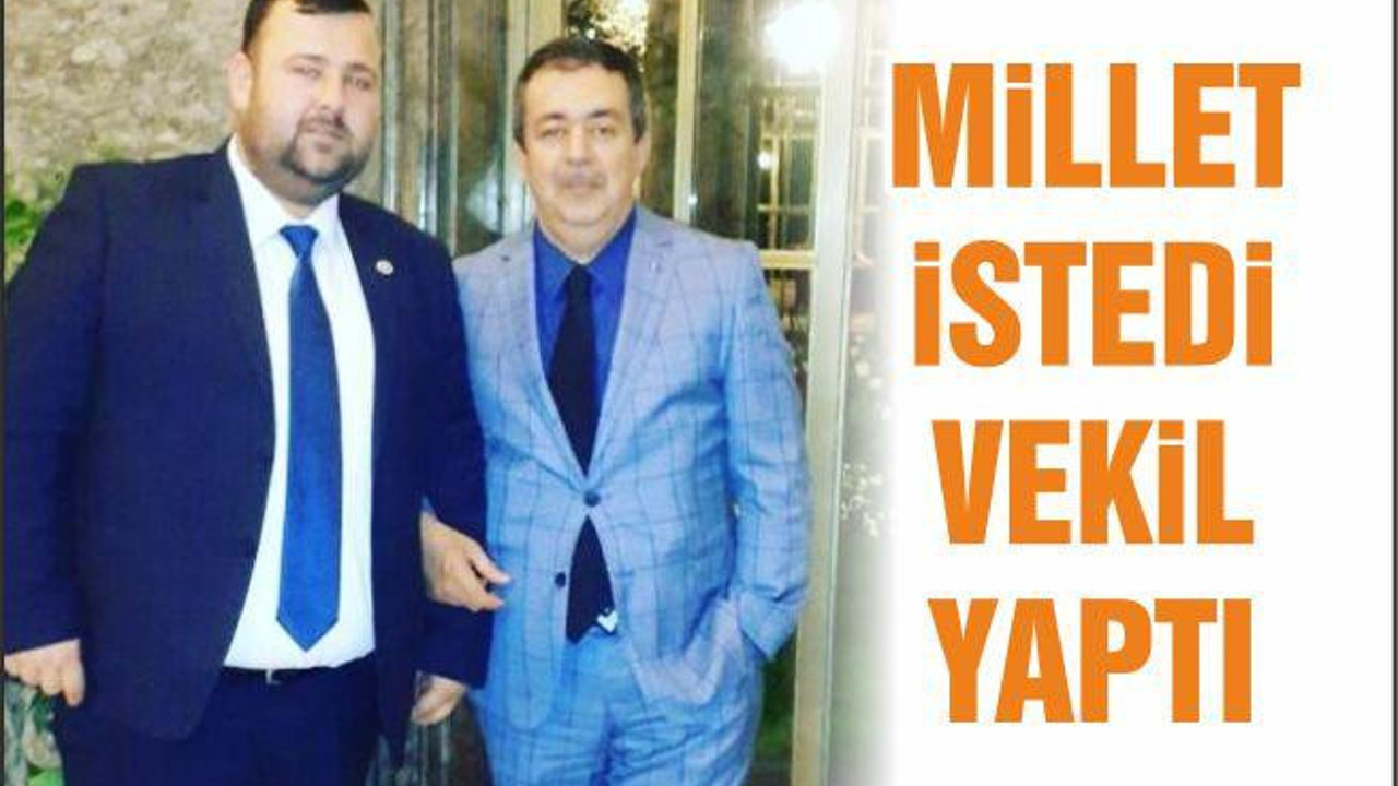 DÜNYACA ÜNLÜ PLAJDA ELEKTRİK HATLARI YER ALTINA ALINIYOR