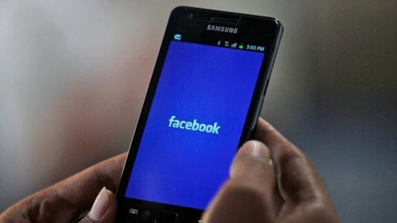 Facebook, Messenger Lite'a Görüntülü Arama Özelliği Ekledi