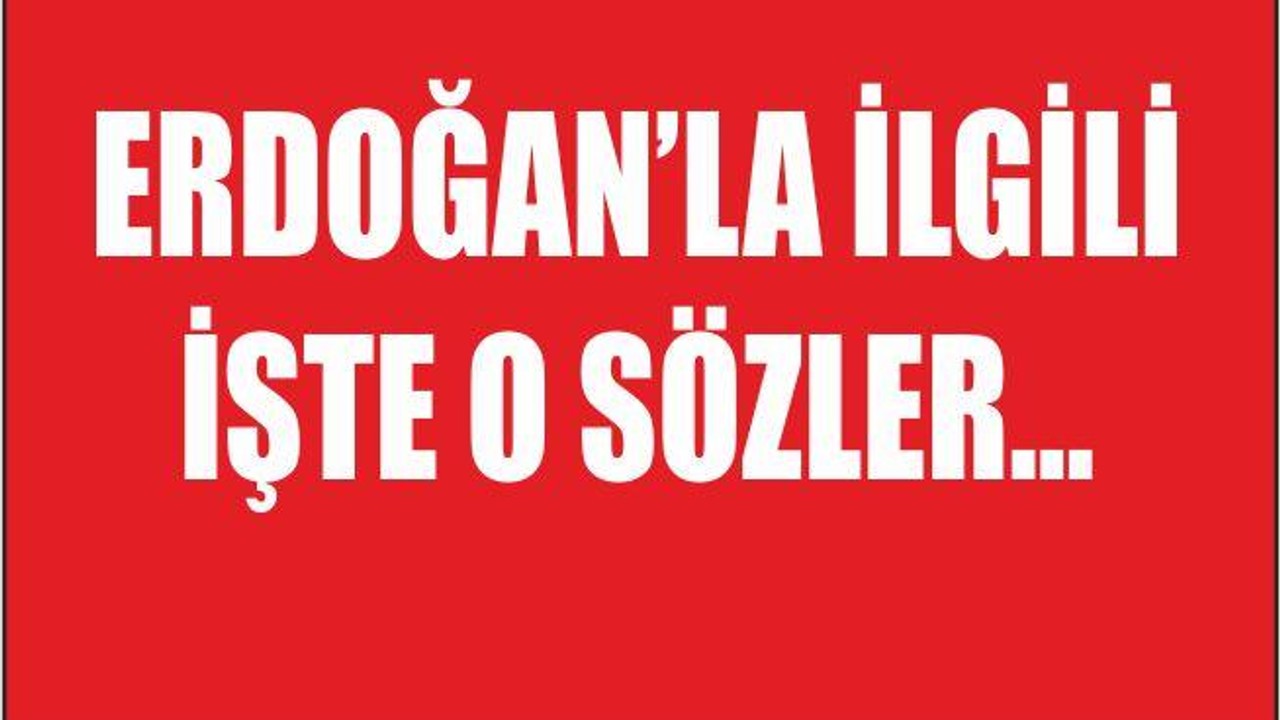 AK Parti'nin yeni seçim şarkısı: Eroğlu Erdoğan!