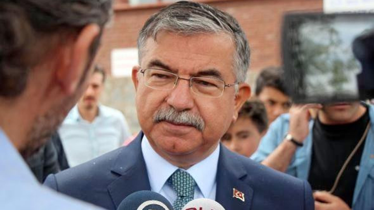 Bakan müjdeyi verdi! 4 yıl sonra kadroya alacağız